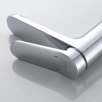 Shevanik S4301 Image #20