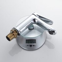 Shevanik S4301 Image #21