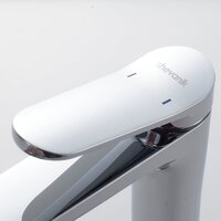 Shevanik S4301 Image #19