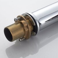 Shevanik S4301 Image #18