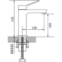 Shevanik S4301 Image #23