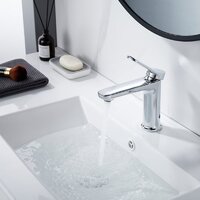 Shevanik S4301 Image #6