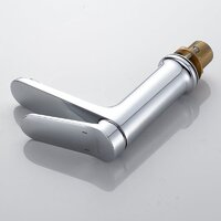 Shevanik S4301 Image #14