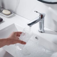 Shevanik S4301 Image #8