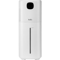 Ballu UCC-260 C Image #3