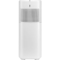 Ballu UCC-260 C Image #7