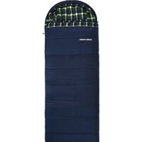 Trek Planet Chelsea XL Comfort 70395-R