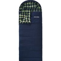 Trek Planet Chelsea XL Comfort 70395-R Image #2
