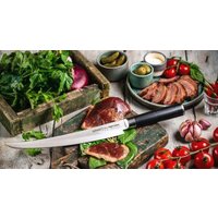 Samura Mo-V SM-0046T Image #2