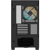 Gigabyte C201 Panoramic Image #7