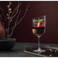 Villeroy & Boch NewMoon 11-3653-8110 Image #3