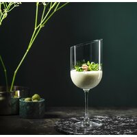 Villeroy & Boch NewMoon 11-3653-8110 Image #4