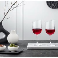 Villeroy & Boch NewMoon 11-3653-8110 Image #7