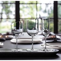 Villeroy & Boch NewMoon 11-3653-8110 Image #2