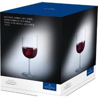 Villeroy & Boch NewMoon 11-3653-8110 Image #8