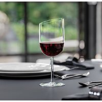 Villeroy & Boch NewMoon 11-3653-8110 Image #5