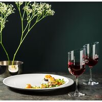 Villeroy & Boch NewMoon 11-3653-8110 Image #6