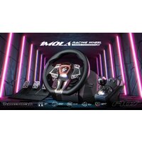 FlashFire Imola Image #2