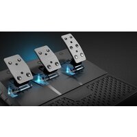 FlashFire Imola Image #7