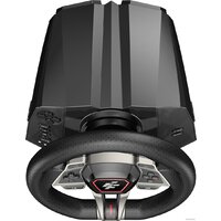 FlashFire Imola Image #9