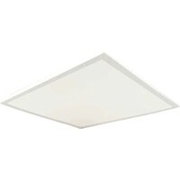 Neox ДВО-PRO 4040-Опал 4690612057279