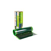 Теплый пол №1 ПТСП-1540-7 с терморегулятором RТС 70.26 Image #8