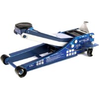 Stels 51136 3т Image #5