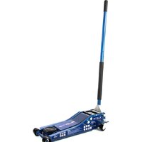 Stels 51136 3т Image #2