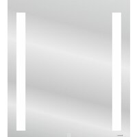 Cersanit Зеркало Led 020 base 60x80