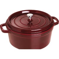 Staub La Cocotte 1102887