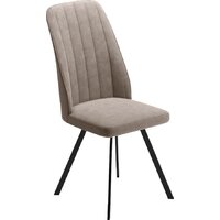 Стулья для кухни и бара