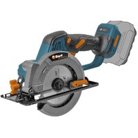 Bort BHK-18Li-125 Solo (без АКБ)