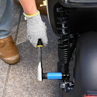 Deko 1/4 DR05 081-2055 Image #9