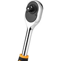 Deko 1/4 DR05 081-2055 Image #2