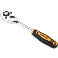 Deko 1/4 DR05 081-2055