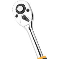 Deko 1/4 DR05 081-2055 Image #3