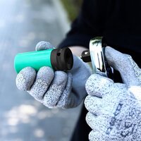 Deko 1/4 DR05 081-2055 Image #10