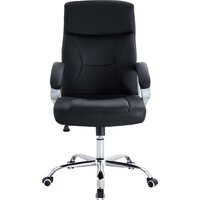 Деловая обстановка Лагуна ВМ-586 (черный) Image #2