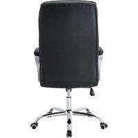 Деловая обстановка Лагуна ВМ-586 (черный) Image #3