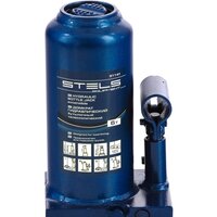 Stels 51141 6т