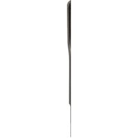 Bosch 1618601004 Image #2