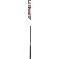 Bosch 1618601004