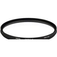 Аксессуары для объективов