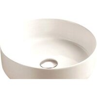 WeltWasser Elbach 3134