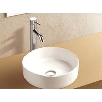 WeltWasser Elbach 3134 Image #2