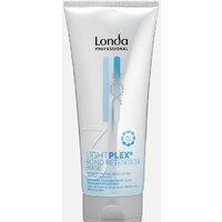 Косметика по уходу за волосами