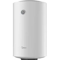 Midea RED MWH-10015-RED Image #3