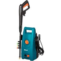 Bort BHR-2000M Image #5