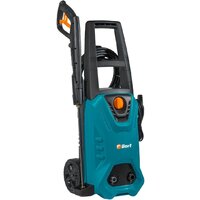 Bort BHR-2000M Image #23