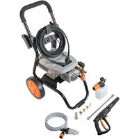 Bort BHR-2000M Image #11